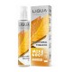 Liqua Long-Fill Aroma 12ml Traditional Blend