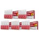 Liqua - Cerise / Cherry Pack de 20
