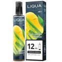 Liqua Long-Fill Arôme 12ml Cool Green Mango