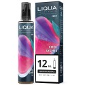 Liqua Long-Fill Aroma 12ml Cool Lychee