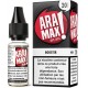 Nicotine Shot ARAMAX