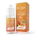 Liqua C Peach
