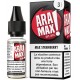 Aramax Max Strawberry