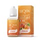 E-liquide LIQUA goût Vanille Flacon 30 ml
