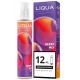 Liqua Long-Fill Aroma 12ml Berry Mix