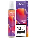Liqua Long-Fill Aroma 12ml Berry Mix