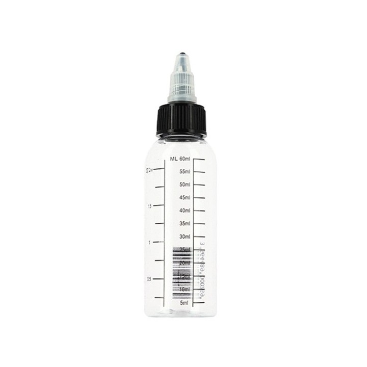 60 ml Twist