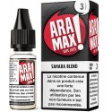 Aramax Sahara Blend