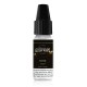 Booster de nicotine Gold Vape 20 mg - 50PG/50VG