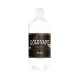 Base 1L GOLD VAPE 