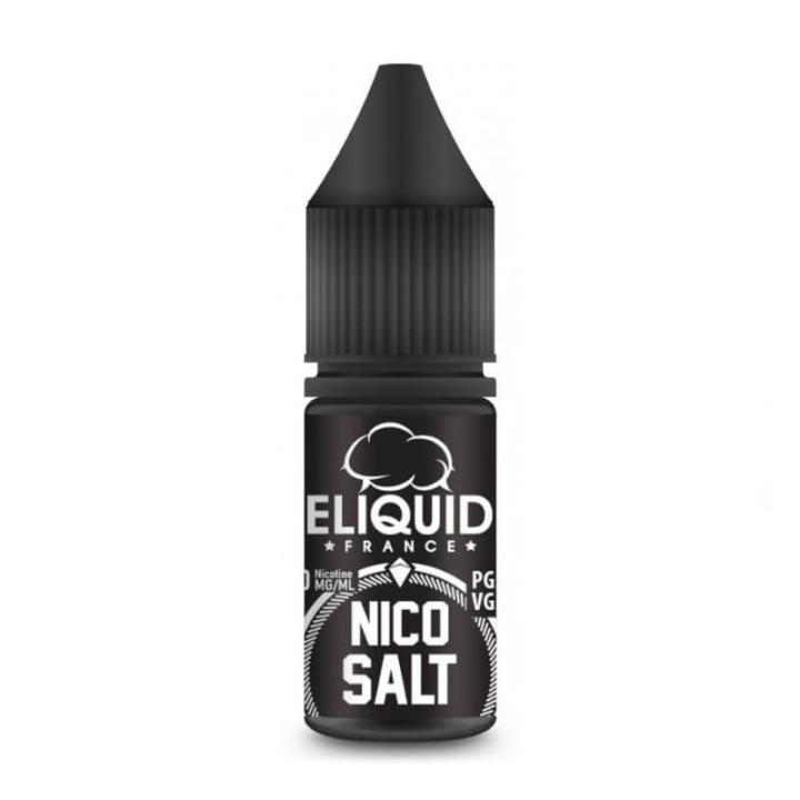 vuse go zero wo kaufen Eliquid France - Nikotinsalz-Shot 20 mg