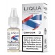E-liquide Liqua Classique Cigare Cubain / Cuban Cigar