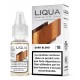E-liquide Liqua Classique Brun / Dark Classic