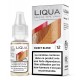 E-liquide Liqua Classique Doux / Sweet Blend