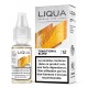 E-liquide Liqua Classique Traditionnel / Traditional Classic