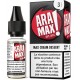 Aramax Max Cream Dessert