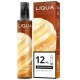 Liqua Long-Fill Arôme 12ml Butter Biscotto