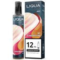 Liqua Long-Fill Arôme 12ml NY Cheesecake