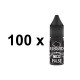 BBooster de nicotine Eliquid France 20 mg – Lot de 100