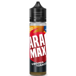 ARAMAX Long-Fill Aroma 12ml Virginia Tobacco