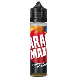 ARAMAX Long-Fill Arôme 12ml Virginia Tobacco