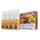 E-liquide Liqua Cookies / Cookies