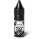 SALT Nicotine Booster Eliquid France 20 mg - 50PG/50VG