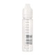 Flacon vide Chubby Gen5 gradué 60 ml