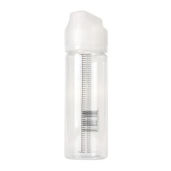 Flacone graduato vuoto Chubby Gen5 250 ml