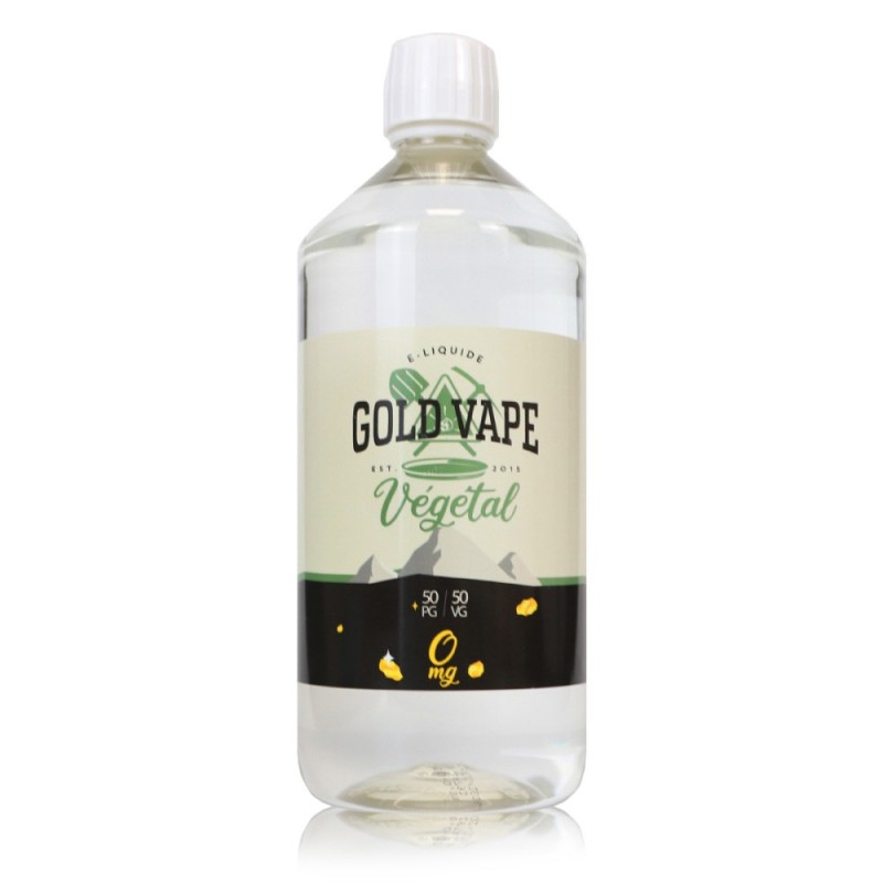 elfbar nachfüll pod läuft aus Custard E-Liquids - Creamy & Luxurious main image 0