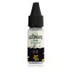 Booster de nicotine d’origine végétale Gold Vape 20 mg