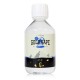 Base 200ml - Gold Vape