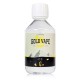 Base 200ml - Gold Vape