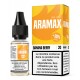 Aramax Banana Berry nicotine salt