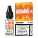 Aramax Peach Mango nicotine salt