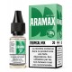 Aramax Tropical Mix nicotine salt