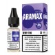 Aramax Berry Trio nicotine salt