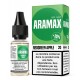 Aramax Red Green Apple nicotine salt