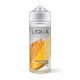 Liqua Long-Fill Arôme 12ml Traditional Blend