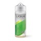 Liqua Long-Fill Aroma 12ml Bright Blend