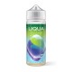 Liqua Long-Fill Arôme 12ml Two Mints
