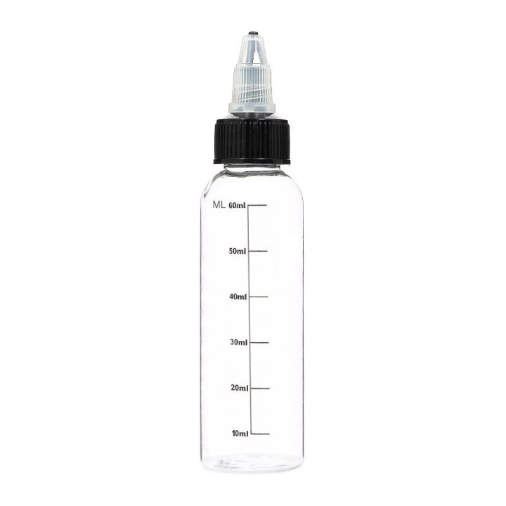 60 ml Twist