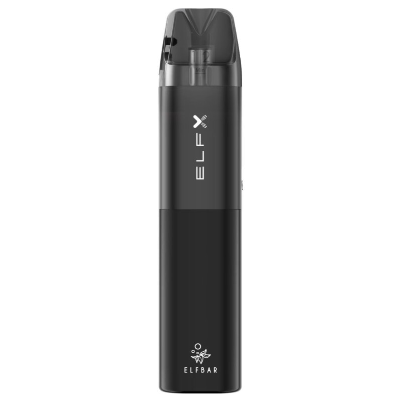 Pod ElfBar ELFX