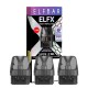 Pod Tank ELFX - ElfBar 3er-Pack