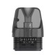 Pod Tank ELFX - ElfBar 3er-Pack