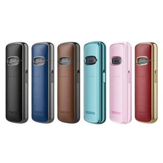 Pod VMate E - Voopoo