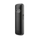 Pod VMate E - Voopoo