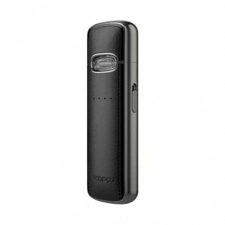 Pod VMate E - Voopoo
