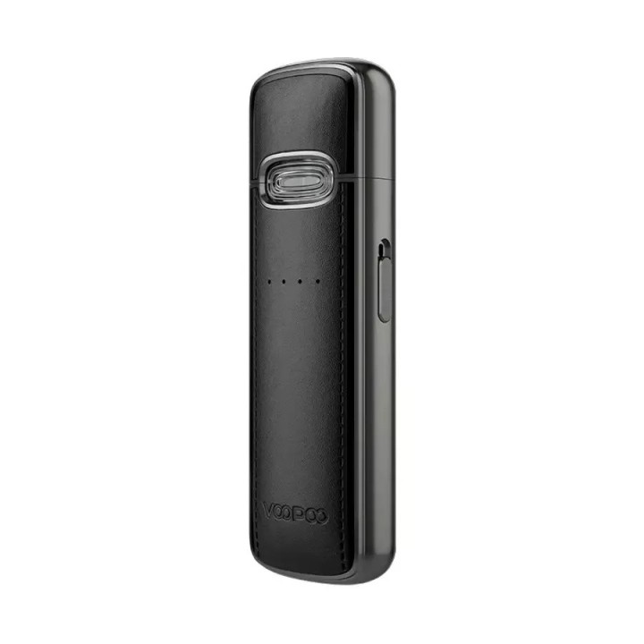 Pod VMate E - Voopoo