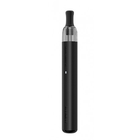Pod Doric Galaxy S1 - Voopoo